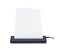 SKMXN Portable Tattoo Stencil Printer, Wireless Thermal Tattoo Printer, Tattoo Transfer Machine