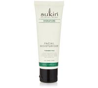 SKN FACIAL MOISTURIZER ( 1 X 1.69 OZ )