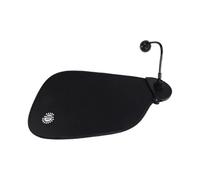 Sknrlko Adjustable Cubicle and Desk Shade,Flexible Desk Light Blocker for Privacy, Glare Reduction, and Comfort