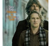 SKO/TORP – Heaven Is On Our Side – Vinyl – Warner Music