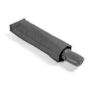 Skoda 000087600G9B9 Umbrella Black