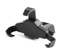 Skoda 1ST051435B Smartphone Mobile Phone Holder Black Only for Citigo from KW34/2016 with Preparation for Smartphone Holder