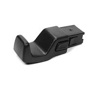 Skoda 3V0061126 Pocket Holder Smart Holder Hook Universal Hook