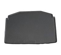 Skoda 658061160 Car Boot Liner Protective Mat with Kamiq Lettering