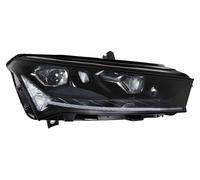 HELLA 1EX 014 773-981 Headlight