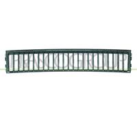 PRASCO SK3202120 Bumper grill