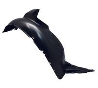 PRASCO Front Wing Liner