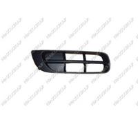 PRASCO SK3242123 Bumper grill