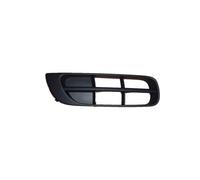 PRASCO SK3242123 Bumper grill