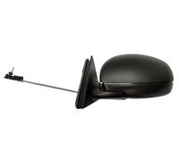 PRASCO SK3247114 Wing mirror
