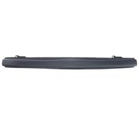 Fits Skoda Fabia Estate 2010 2011 2012 2013 2014 Rear Bumper Reinforcer