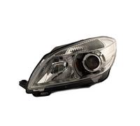 PRASCO SK3254904 Headlight