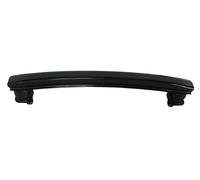 Skoda Fabia 14-18 Rear Bumper Reinforcer (Estate Models) SK3281682