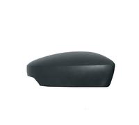 PRASCO SK3287414 Wing mirror cover