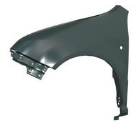 Skoda Fabia 00-07 Front Wing Left Hand SK3203014