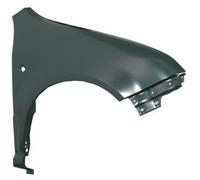 SKODA FABIA I 2000-2007 ESTATE Skoda Fabia 00-07 Front Wing Right Hand SK3203013