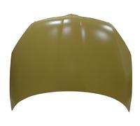 Fits Skoda Roomster 2010-2015 Bonnet