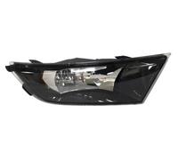 PRASCO SK3284414 Fog Light