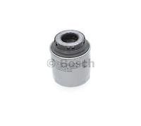 BOSCH F 026 407 183 Oil filter