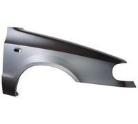 Fits Skoda Felicia Front Wing Rh Right Os Offside Drivers 1995-1998