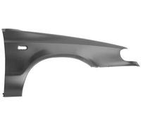 Skoda Felicia 98-00 Front Wing Right Hand SK0063013 (4075)