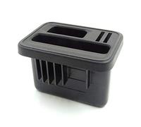 Skoda GENUINE CENTRE CONSOLE PHONE HOLDER OCTAVIA YETI RAPID FABIA SUPERB KAMIQ