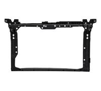 Skoda Kamiq 19-24 Front Panel