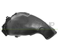 Skoda Karoq 17-22 Front Wing Splashguard Rear Section Left Hand SK7503614