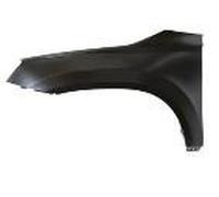 Skoda Karoq 17- Front Wing No Hole Left Hand SK7503004