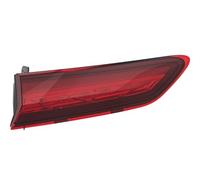 Skoda Karoq Rear Light Inner Section LED Right 17 OEM HELLA