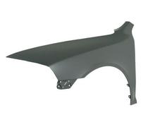 Fits Skoda Octavia Front Wing Left Hand Nearside Passengers 2004-2009