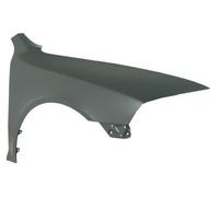 Fits Skoda Octavia Front Wing Right Hand Offside Drivers 2004-2009
