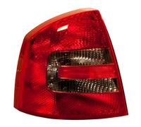 PRASCO SK0244164 Rear light