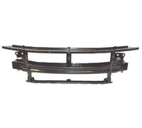Skoda Octavia 04-13 Front Bumper Reinforcer With Pedestrian Protection SK (5162)