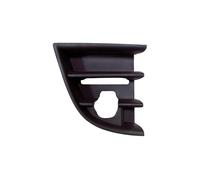 PRASCO SK0282123 Bumper grill