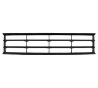 PRASCO SK0282120 Bumper grill