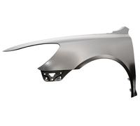 Skoda Octavia 09-13 Front Wing Approved Right Hand (5120)