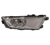 PRASCO SK0304413 Fog Light