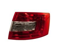 PRASCO SK0304153 Rear light