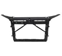 Skoda Octavia 13-20 Front Panel (1.2TS 1.4TS/1.6TDi Models) SK0303210 (11195)