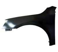 Skoda Octavia 17-20 Front Wing Left Hand SK0323004 (11196)
