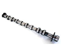 Skoda Octavia 2.0 16v FSi Inlet Camshaft | 06D109101AL & 06D109101AP