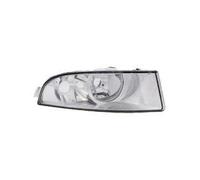 Skoda Octavia Hatchback 09-13 Fog Light Right Hand