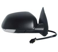 PRASCO SK0247323 Wing mirror