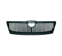 PRASCO SK0242001 Radiator Grille