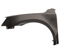 Skoda Octavia Hatchback13-17 Front Wing Left Hand SK0303004