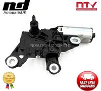 NTY ESW-SK-000 Wiper motor
