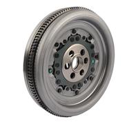 SACHS 2295 001 847 Flywheel