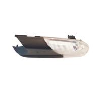 Skoda Octavia VW Polo Side Mirror Indicator Left