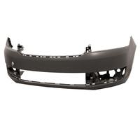 Fits Skoda Rapid 2012-2018 Front Bumper